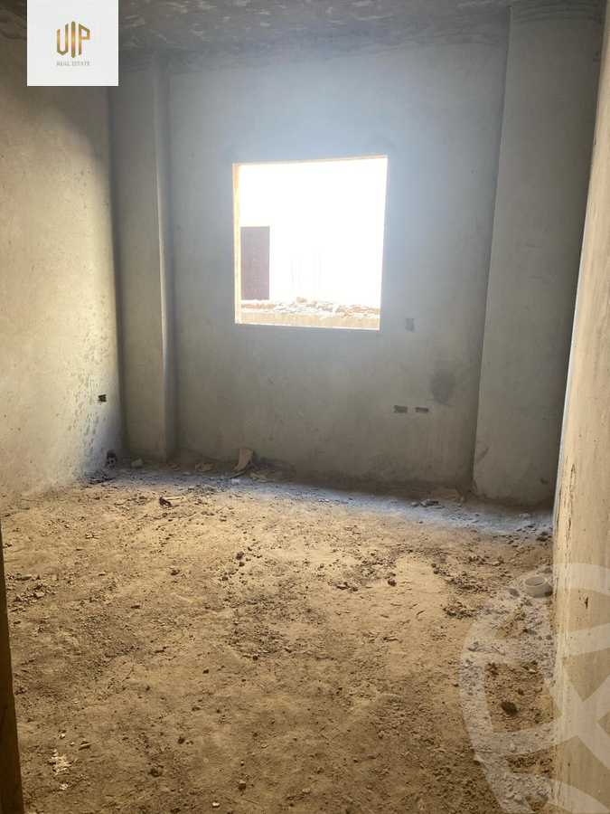 https://aqarmap.com.eg/en/listing/6141805-for-sale-cairo-new-cairo-el-andalous-al-andalus-2