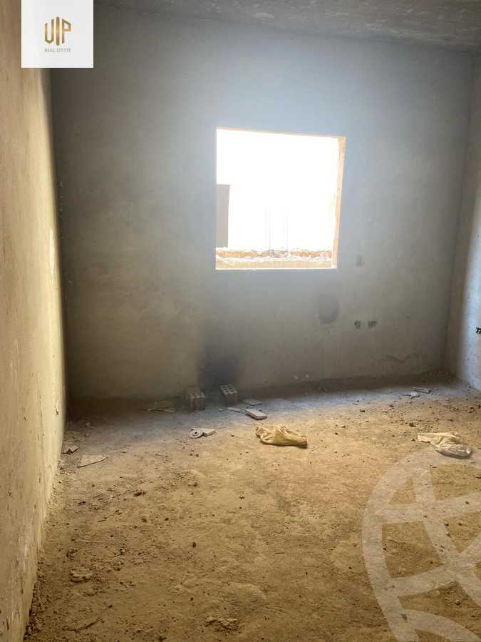 https://aqarmap.com.eg/en/listing/6141805-for-sale-cairo-new-cairo-el-andalous-al-andalus-2