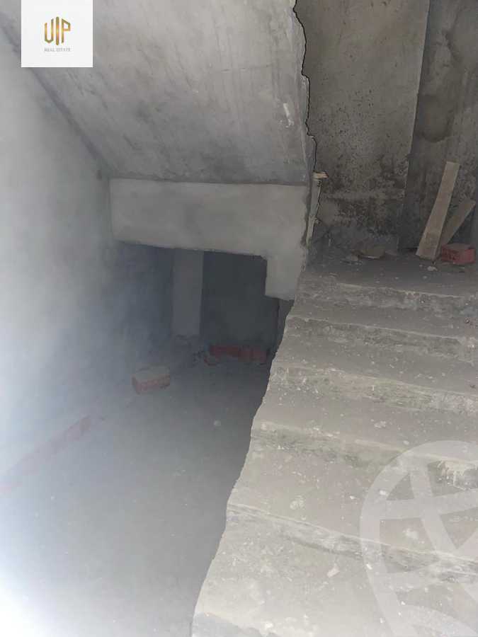 https://aqarmap.com.eg/en/listing/6141805-for-sale-cairo-new-cairo-el-andalous-al-andalus-2