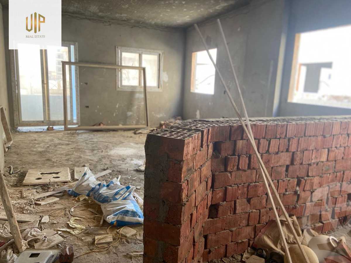 https://aqarmap.com.eg/en/listing/6141805-for-sale-cairo-new-cairo-el-andalous-al-andalus-2