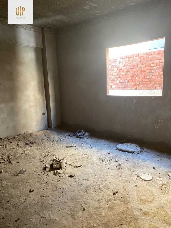 https://aqarmap.com.eg/en/listing/6141805-for-sale-cairo-new-cairo-el-andalous-al-andalus-2