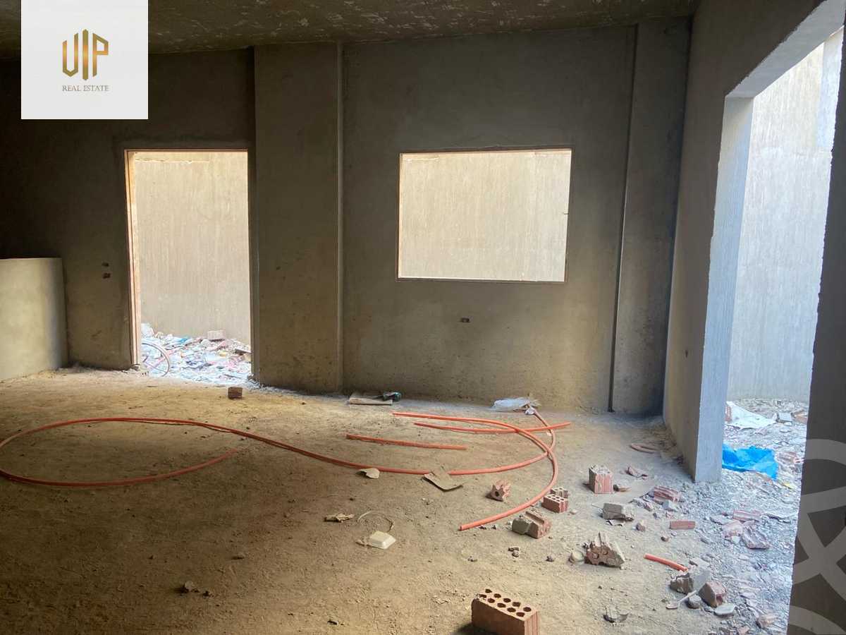https://aqarmap.com.eg/en/listing/6141805-for-sale-cairo-new-cairo-el-andalous-al-andalus-2