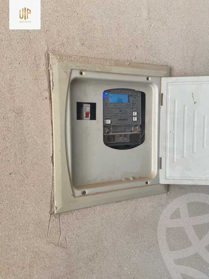 https://aqarmap.com.eg/en/listing/6141805-for-sale-cairo-new-cairo-el-andalous-al-andalus-2