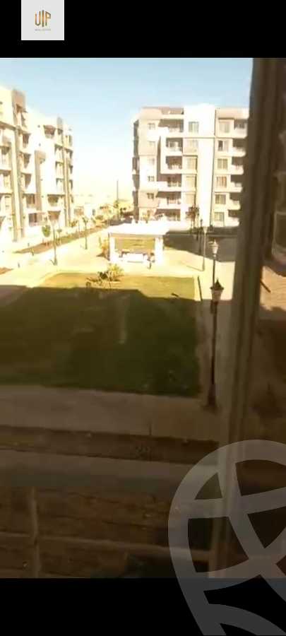 https://aqarmap.com.eg/ar/listing/6141901-for-sale-cairo-new-cairo-dar-misr-dar-misr-el-andalous