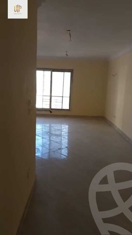https://aqarmap.com.eg/ar/listing/6141901-for-sale-cairo-new-cairo-dar-misr-dar-misr-el-andalous