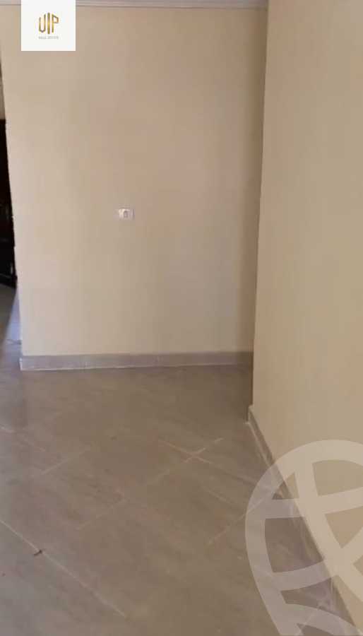 https://aqarmap.com.eg/ar/listing/6141901-for-sale-cairo-new-cairo-dar-misr-dar-misr-el-andalous