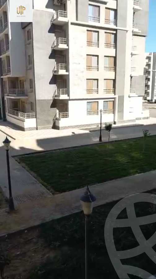 https://aqarmap.com.eg/ar/listing/6141901-for-sale-cairo-new-cairo-dar-misr-dar-misr-el-andalous