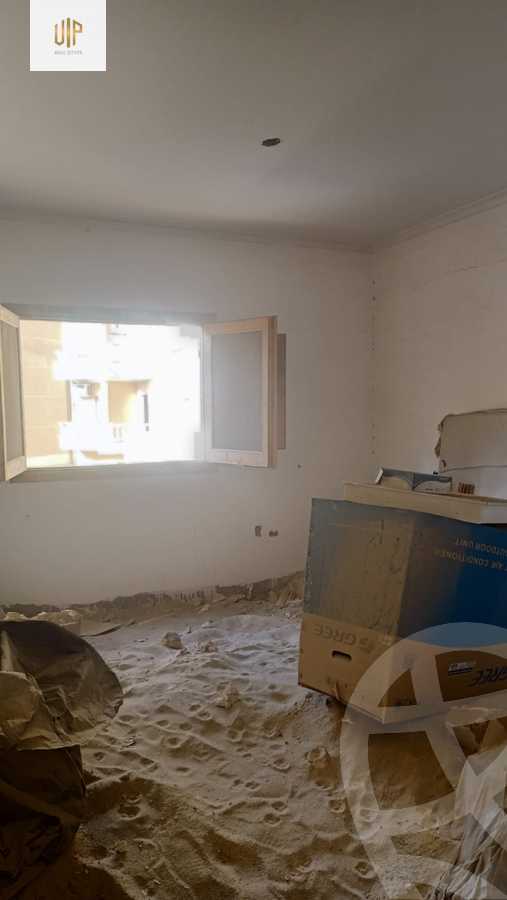 https://aqarmap.com.eg/en/listing/6151543-for-sale-cairo-new-cairo-compounds-kmbwnd-ldf-lwtny