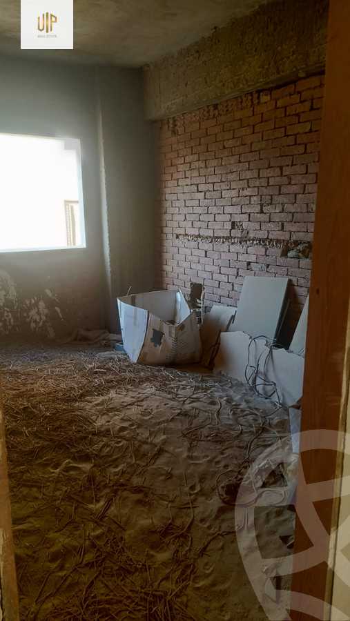 https://aqarmap.com.eg/en/listing/6151543-for-sale-cairo-new-cairo-compounds-kmbwnd-ldf-lwtny
