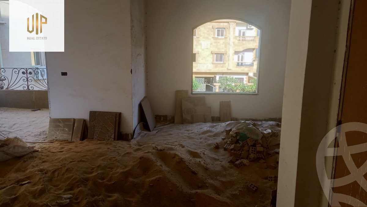https://aqarmap.com.eg/en/listing/6151543-for-sale-cairo-new-cairo-compounds-kmbwnd-ldf-lwtny