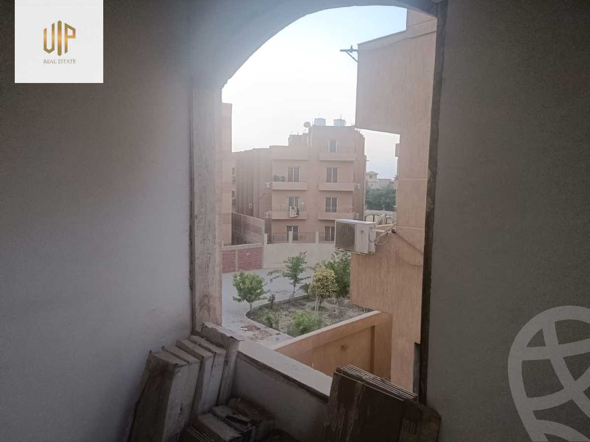 https://aqarmap.com.eg/en/listing/6151543-for-sale-cairo-new-cairo-compounds-kmbwnd-ldf-lwtny