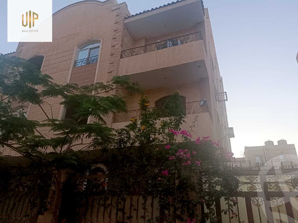 https://aqarmap.com.eg/en/listing/6151543-for-sale-cairo-new-cairo-compounds-kmbwnd-ldf-lwtny
