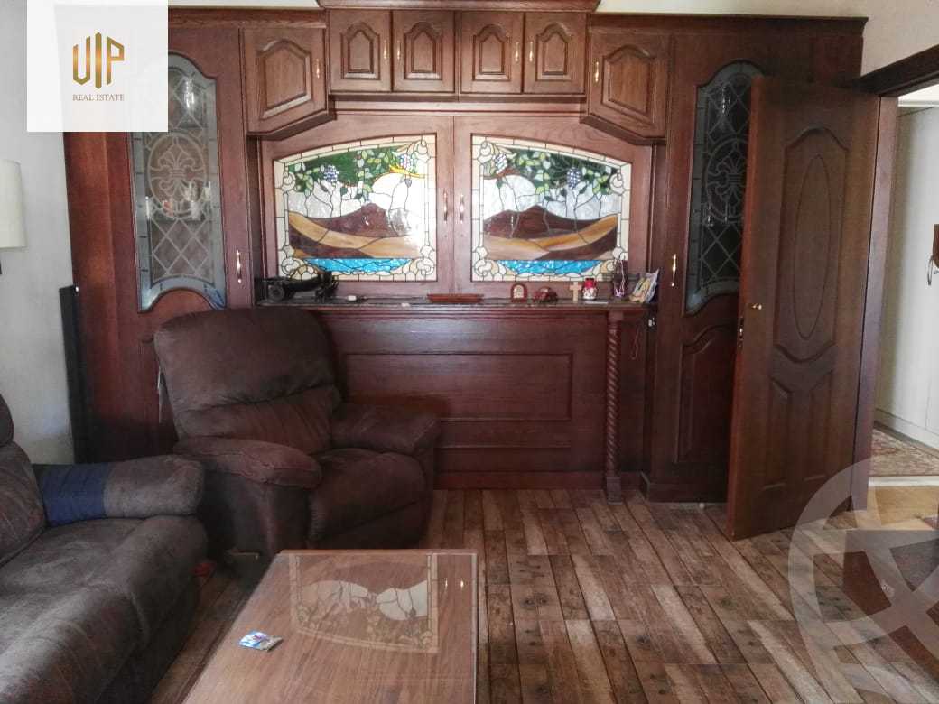 https://aqarmap.com.eg/en/listing/6151561-for-sale-cairo-new-cairo-el-lotus-lotus-south