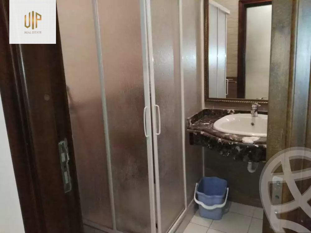 https://aqarmap.com.eg/en/listing/6151561-for-sale-cairo-new-cairo-el-lotus-lotus-south