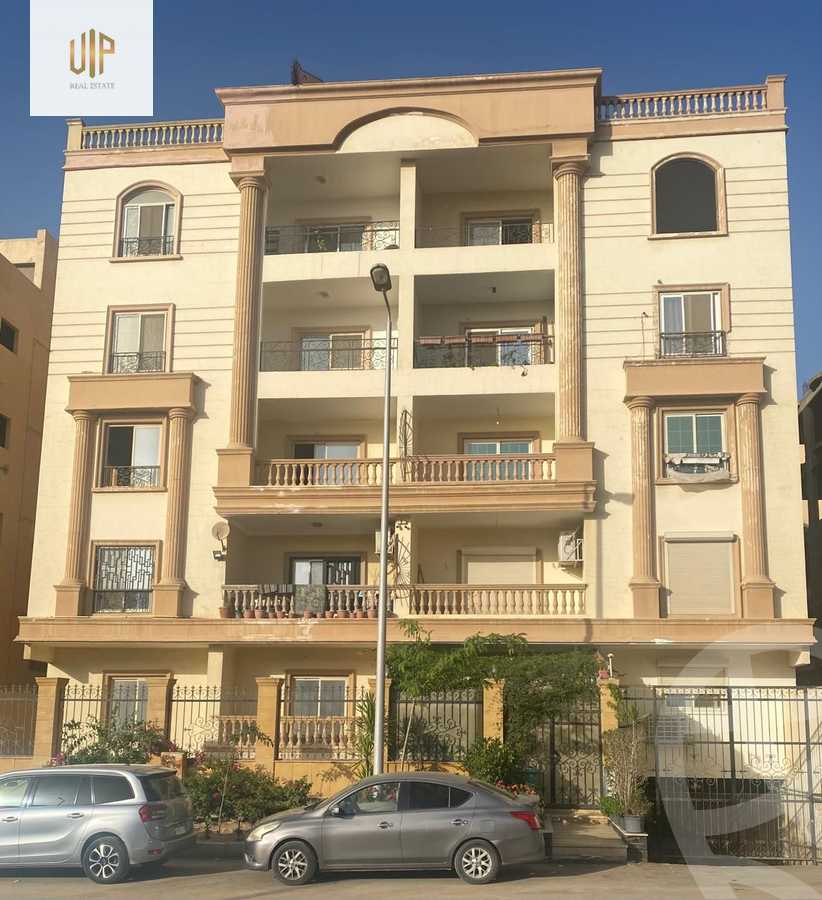 https://aqarmap.com.eg/en/listing/6151573-for-sale-cairo-new-cairo-el-lotus-lotus-north-lmntq-lthny-llwts-lshmly