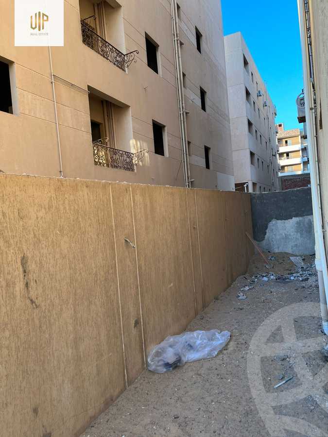 https://aqarmap.com.eg/en/listing/6151573-for-sale-cairo-new-cairo-el-lotus-lotus-north-lmntq-lthny-llwts-lshmly