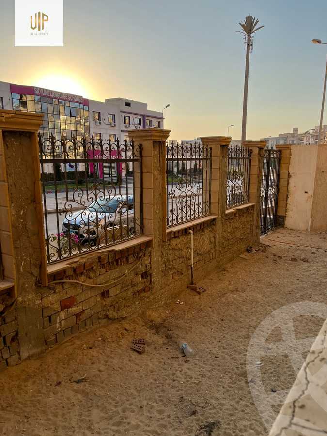 https://aqarmap.com.eg/en/listing/6151573-for-sale-cairo-new-cairo-el-lotus-lotus-north-lmntq-lthny-llwts-lshmly