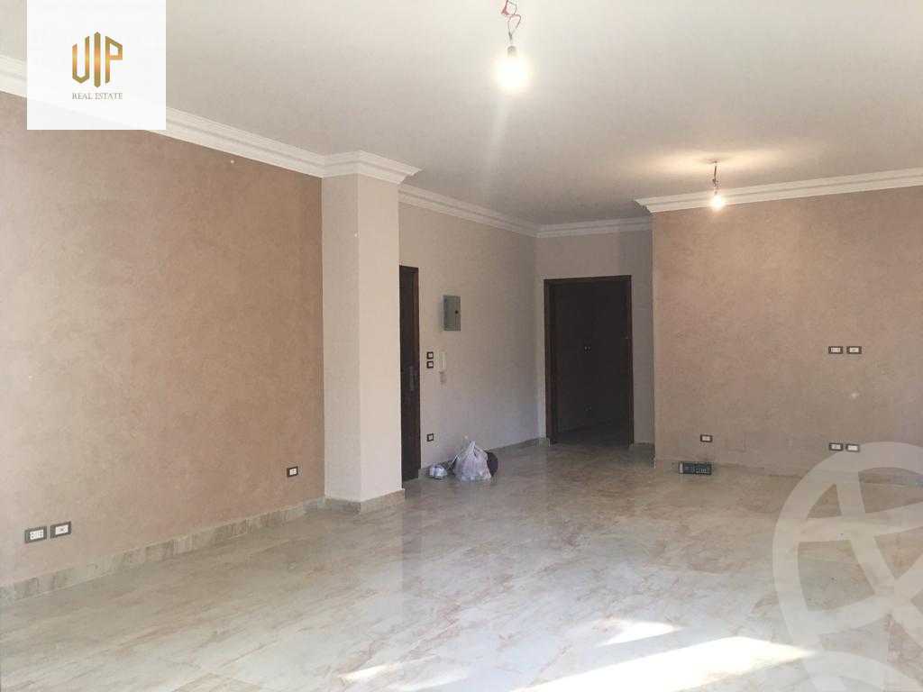https://aqarmap.com.eg/ar/listing/6151654-for-sale-cairo-new-cairo-third-settlement-sakan-masr
