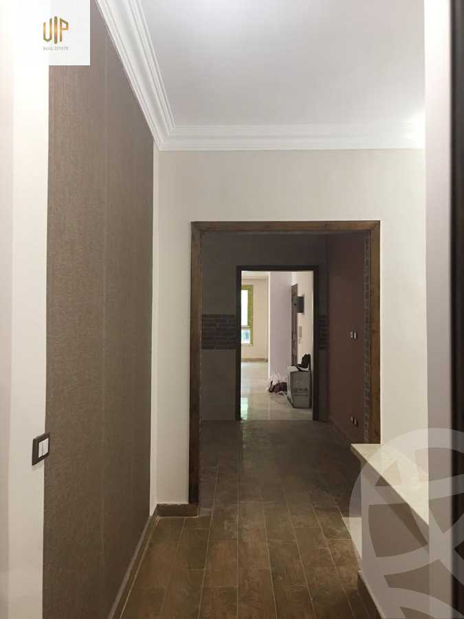 https://aqarmap.com.eg/ar/listing/6151654-for-sale-cairo-new-cairo-third-settlement-sakan-masr