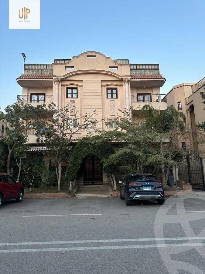 https://aqarmap.com.eg/ar/listing/6151654-for-sale-cairo-new-cairo-third-settlement-sakan-masr