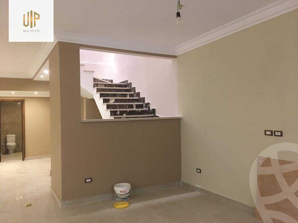 https://aqarmap.com.eg/ar/listing/6151654-for-sale-cairo-new-cairo-third-settlement-sakan-masr