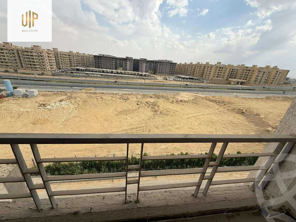 https://aqarmap.com.eg/ar/listing/6151654-for-sale-cairo-new-cairo-third-settlement-sakan-masr