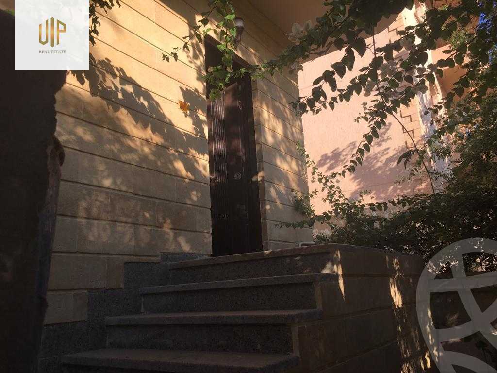https://aqarmap.com.eg/ar/listing/6151654-for-sale-cairo-new-cairo-third-settlement-sakan-masr