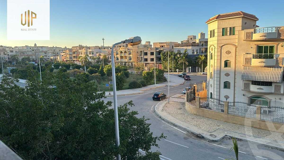 https://aqarmap.com.eg/ar/listing/6151654-for-sale-cairo-new-cairo-third-settlement-sakan-masr