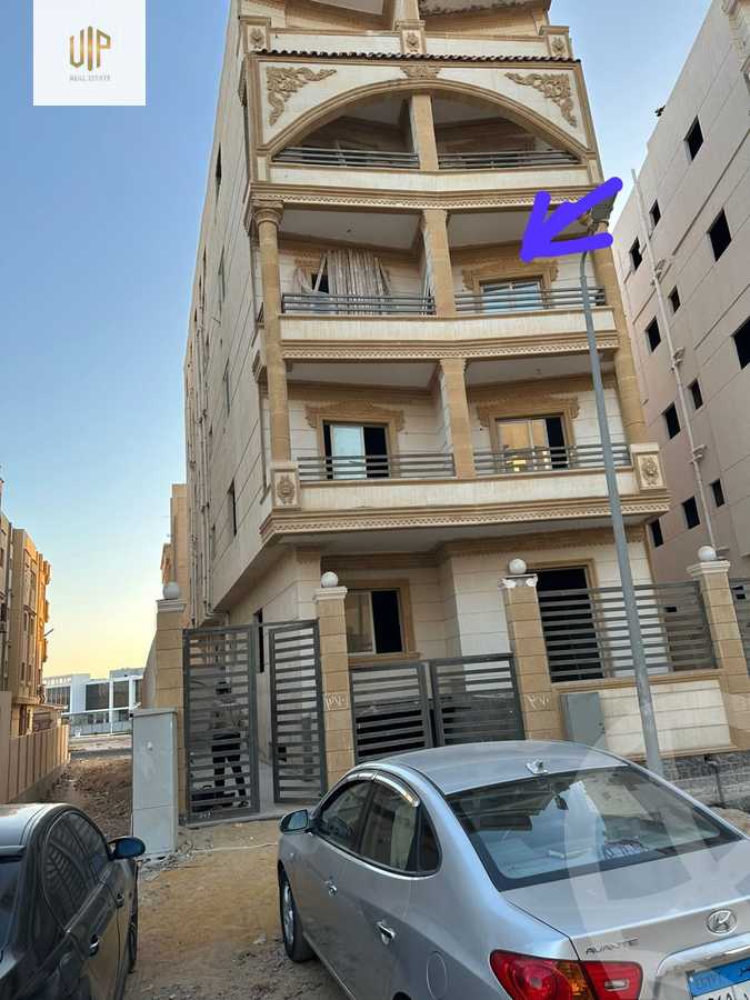 https://aqarmap.com.eg/en/listing/6151727-for-sale-cairo-new-cairo-dar-misr-dar-misr-el-andalous