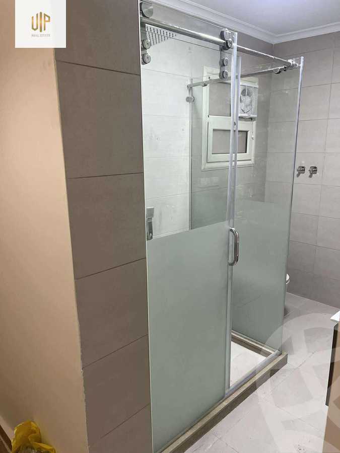 https://aqarmap.com.eg/en/listing/6151959-for-sale-cairo-new-cairo-dar-misr-dar-misr-el-andalous