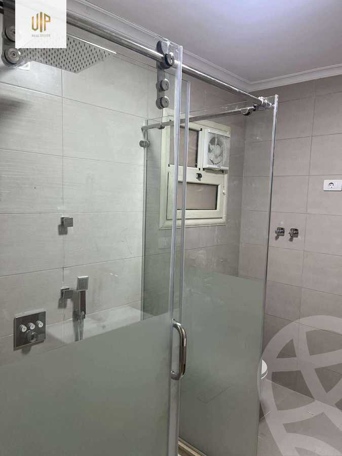https://aqarmap.com.eg/en/listing/6151959-for-sale-cairo-new-cairo-dar-misr-dar-misr-el-andalous