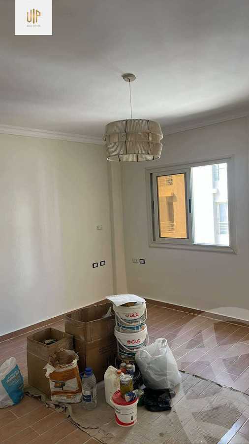 https://aqarmap.com.eg/en/listing/6151959-for-sale-cairo-new-cairo-dar-misr-dar-misr-el-andalous