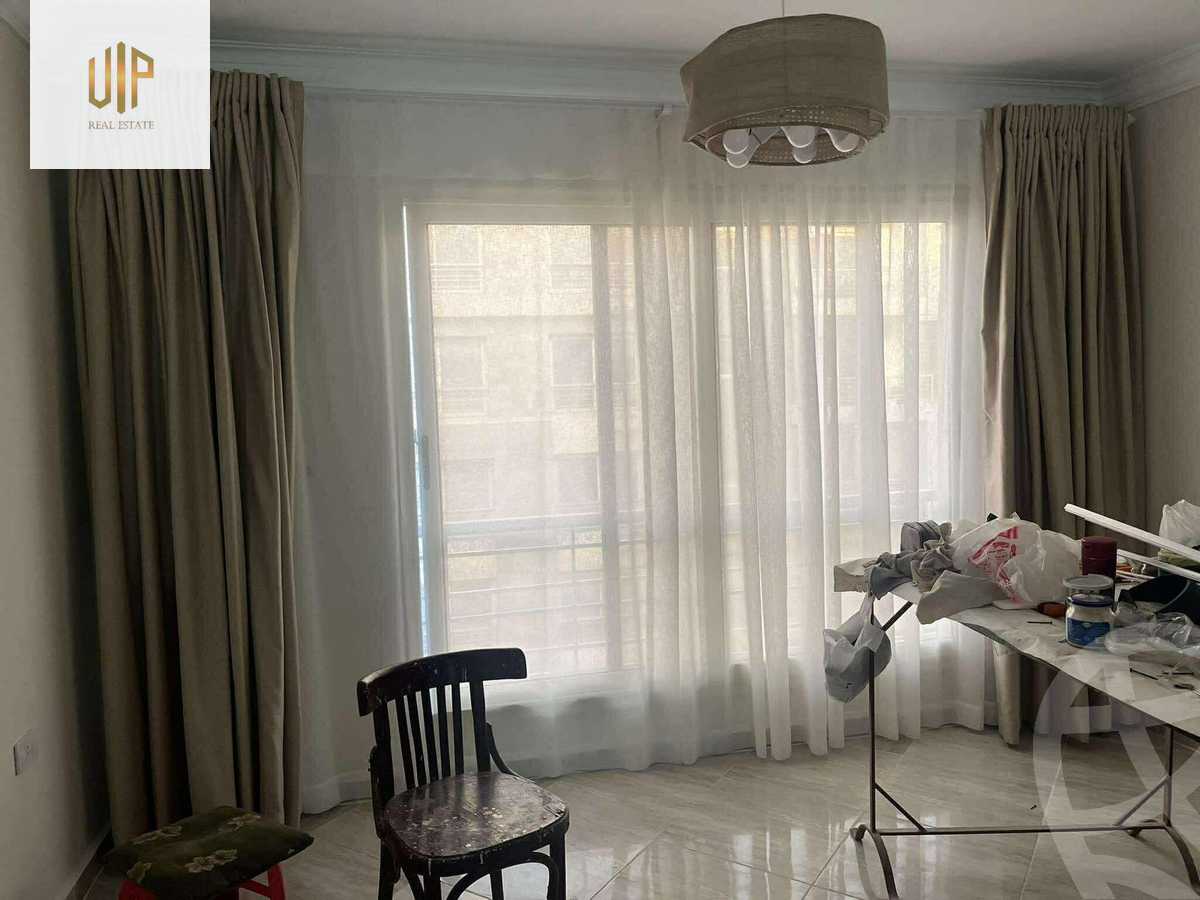 https://aqarmap.com.eg/en/listing/6151959-for-sale-cairo-new-cairo-dar-misr-dar-misr-el-andalous