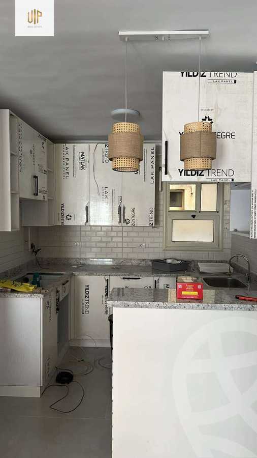 https://aqarmap.com.eg/en/listing/6151959-for-sale-cairo-new-cairo-dar-misr-dar-misr-el-andalous