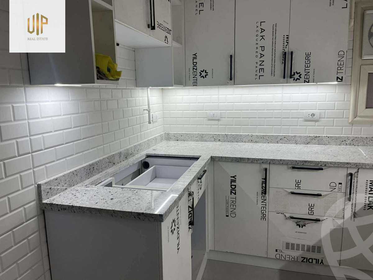 https://aqarmap.com.eg/en/listing/6151959-for-sale-cairo-new-cairo-dar-misr-dar-misr-el-andalous