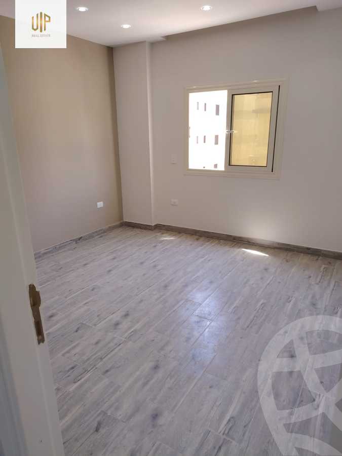 https://aqarmap.com.eg/en/listing/6151979-for-sale-cairo-new-cairo-dar-misr-dar-misr-el-andalous