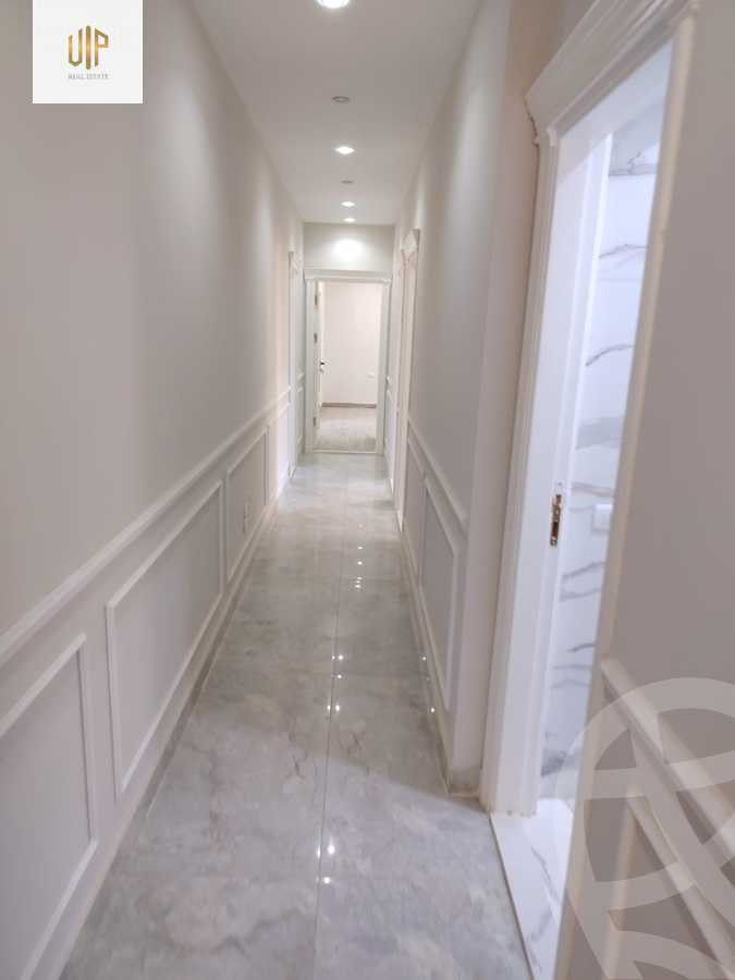 https://aqarmap.com.eg/en/listing/6151979-for-sale-cairo-new-cairo-dar-misr-dar-misr-el-andalous