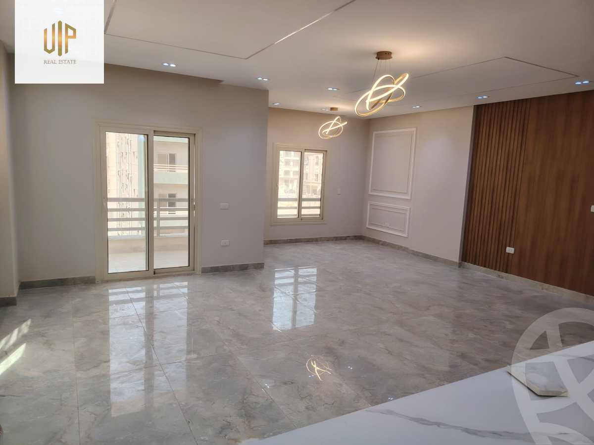 https://aqarmap.com.eg/en/listing/6151979-for-sale-cairo-new-cairo-dar-misr-dar-misr-el-andalous
