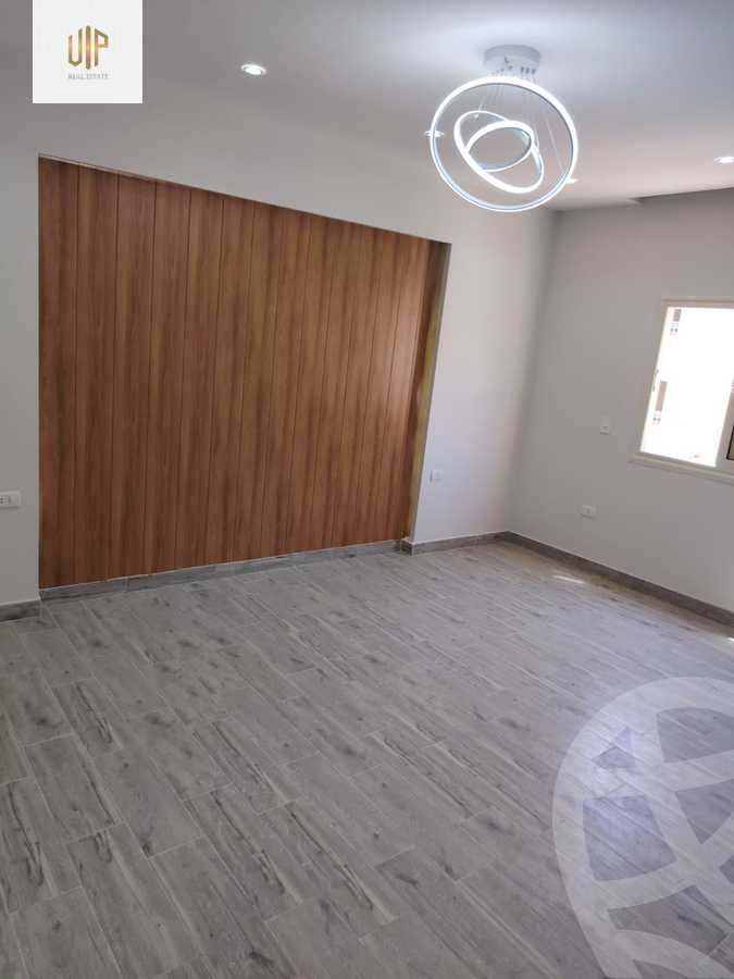 https://aqarmap.com.eg/en/listing/6151979-for-sale-cairo-new-cairo-dar-misr-dar-misr-el-andalous