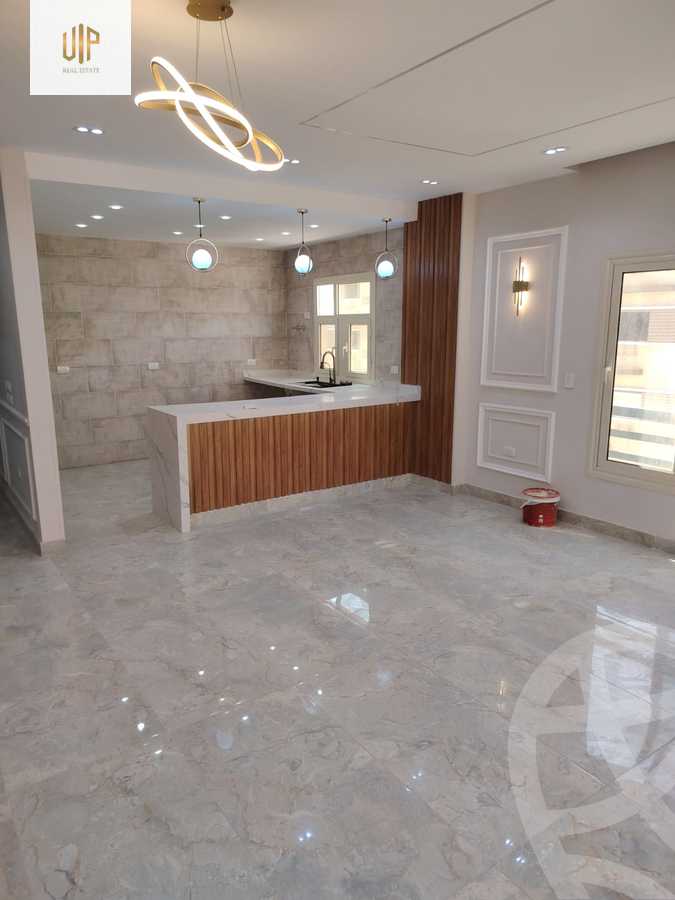 https://aqarmap.com.eg/en/listing/6151979-for-sale-cairo-new-cairo-dar-misr-dar-misr-el-andalous