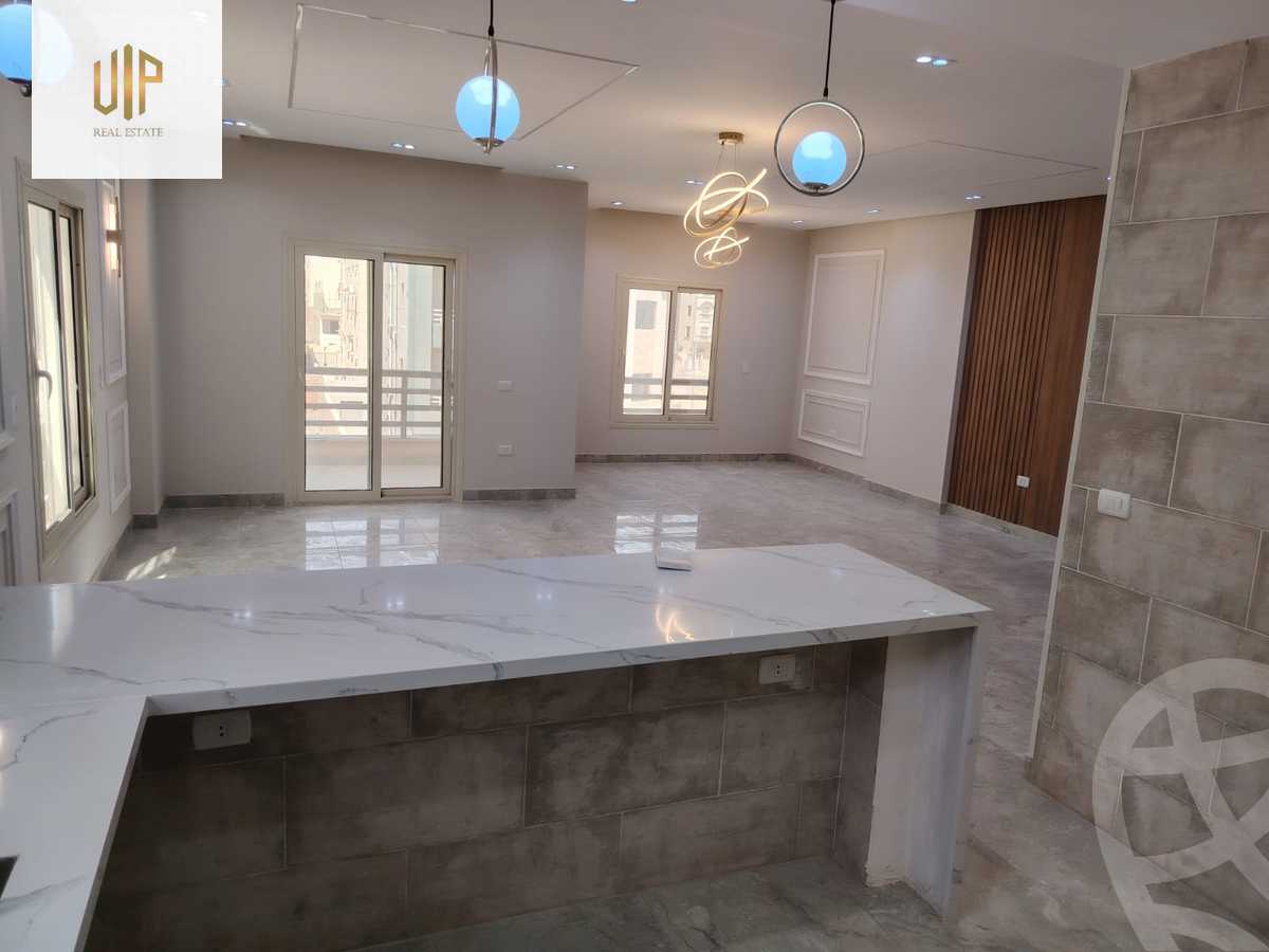 https://aqarmap.com.eg/en/listing/6151979-for-sale-cairo-new-cairo-dar-misr-dar-misr-el-andalous