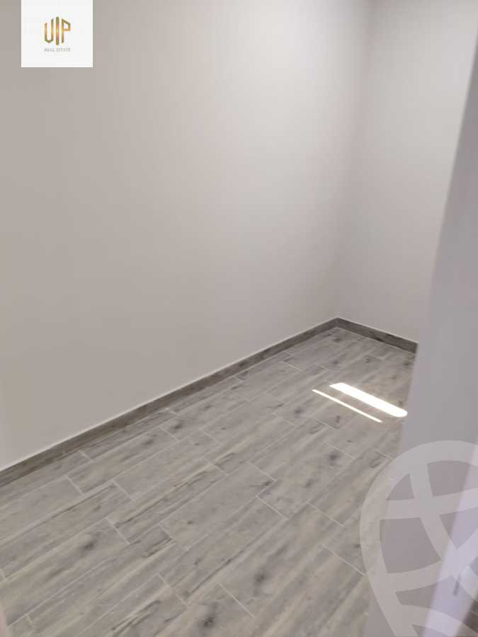 https://aqarmap.com.eg/en/listing/6151979-for-sale-cairo-new-cairo-dar-misr-dar-misr-el-andalous