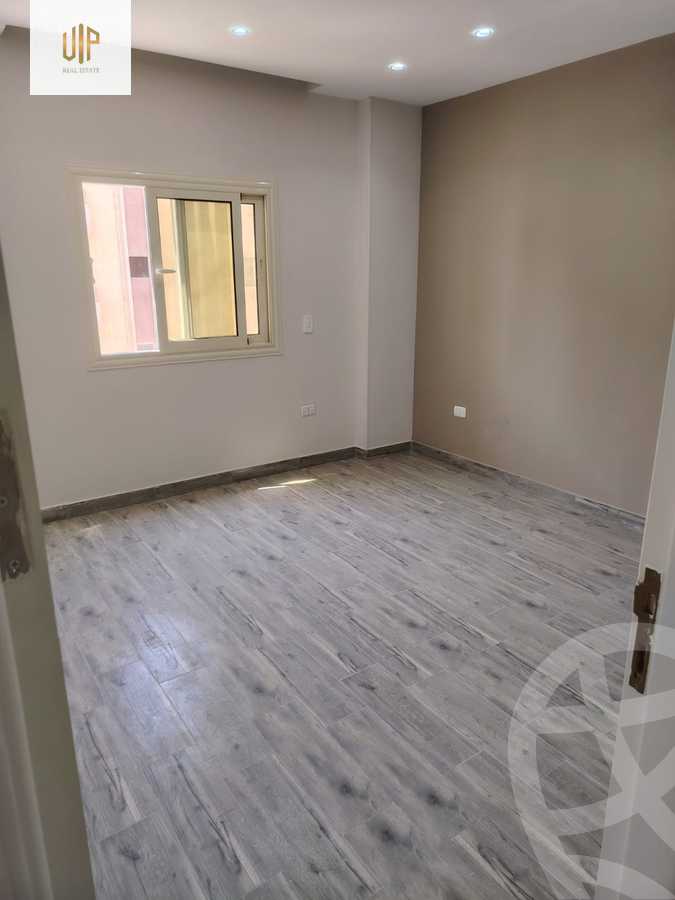 https://aqarmap.com.eg/en/listing/6151979-for-sale-cairo-new-cairo-dar-misr-dar-misr-el-andalous