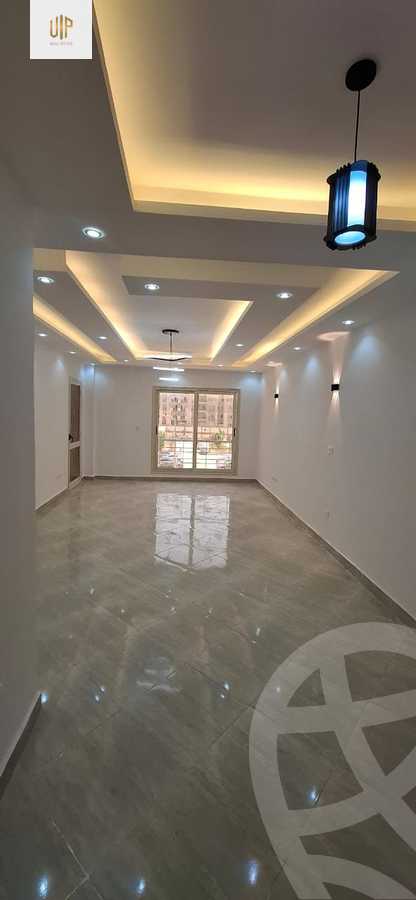 https://aqarmap.com.eg/en/listing/6152003-for-sale-cairo-new-cairo-dar-misr-dar-misr-el-andalous