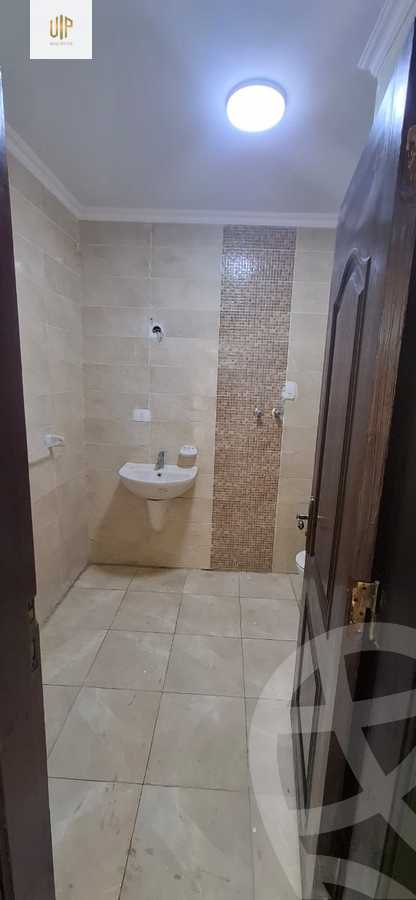https://aqarmap.com.eg/en/listing/6152003-for-sale-cairo-new-cairo-dar-misr-dar-misr-el-andalous
