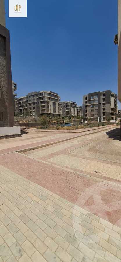 https://aqarmap.com.eg/en/listing/6152003-for-sale-cairo-new-cairo-dar-misr-dar-misr-el-andalous