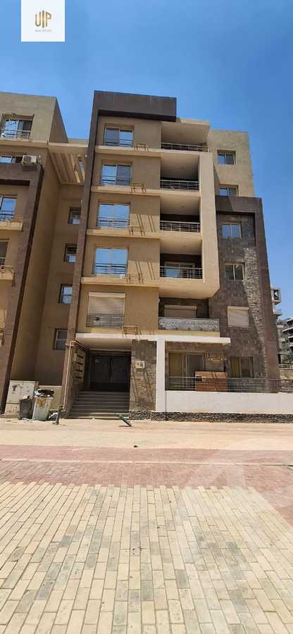 https://aqarmap.com.eg/en/listing/6152003-for-sale-cairo-new-cairo-dar-misr-dar-misr-el-andalous