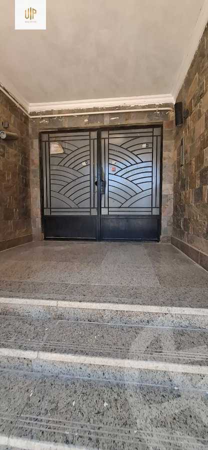https://aqarmap.com.eg/en/listing/6152003-for-sale-cairo-new-cairo-dar-misr-dar-misr-el-andalous