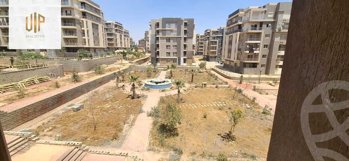 https://aqarmap.com.eg/en/listing/6152003-for-sale-cairo-new-cairo-dar-misr-dar-misr-el-andalous