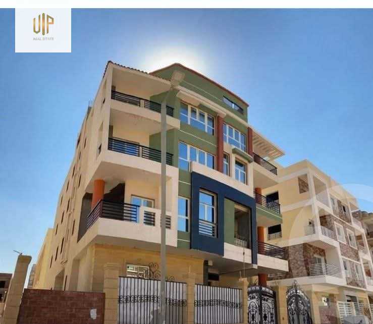 https://aqarmap.com.eg/en/listing/6152056-for-sale-cairo-new-cairo-el-andalous-al-andalus-2
